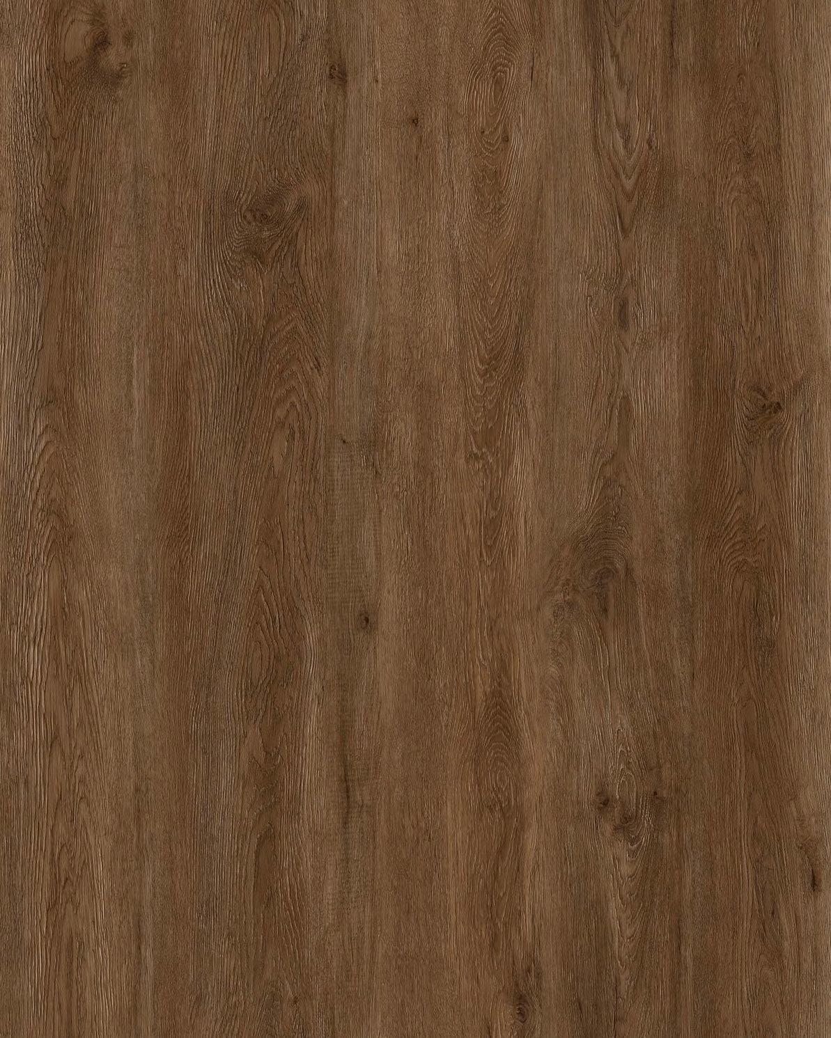 Plak PVC Stroken - Antiek eiken