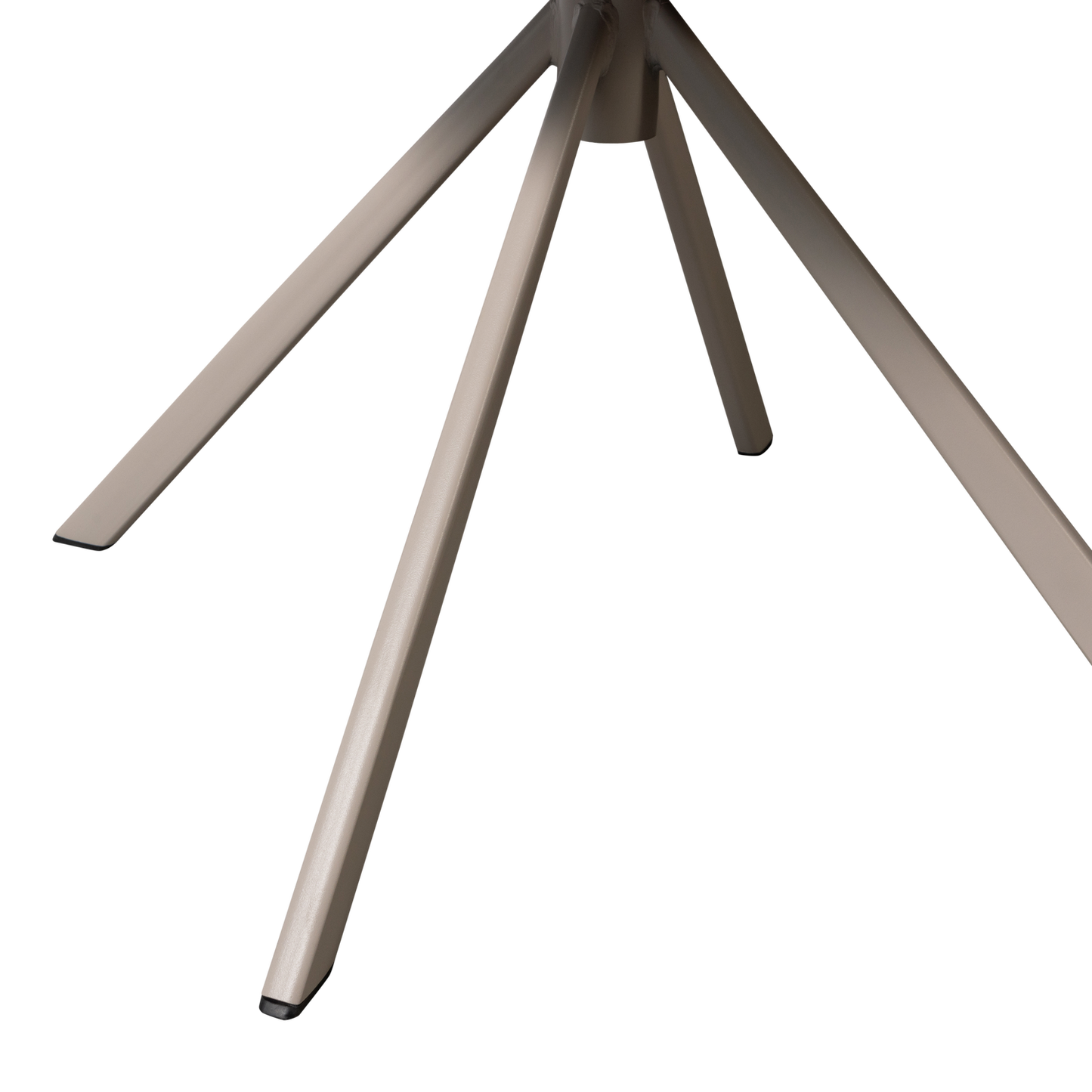 Femke eetkamerstoel naturel