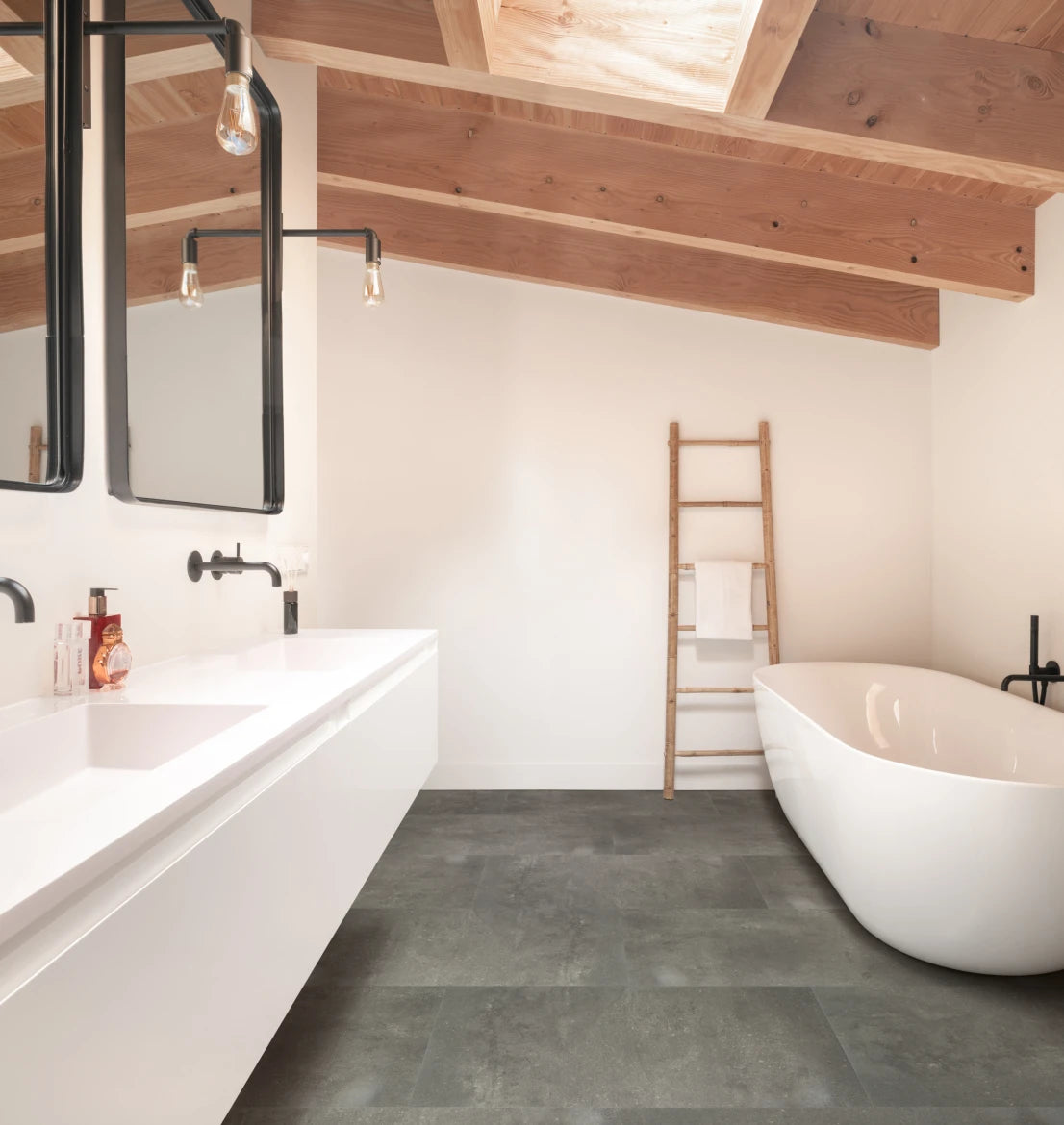 Beton Design - 38212 - Dryback (plak)