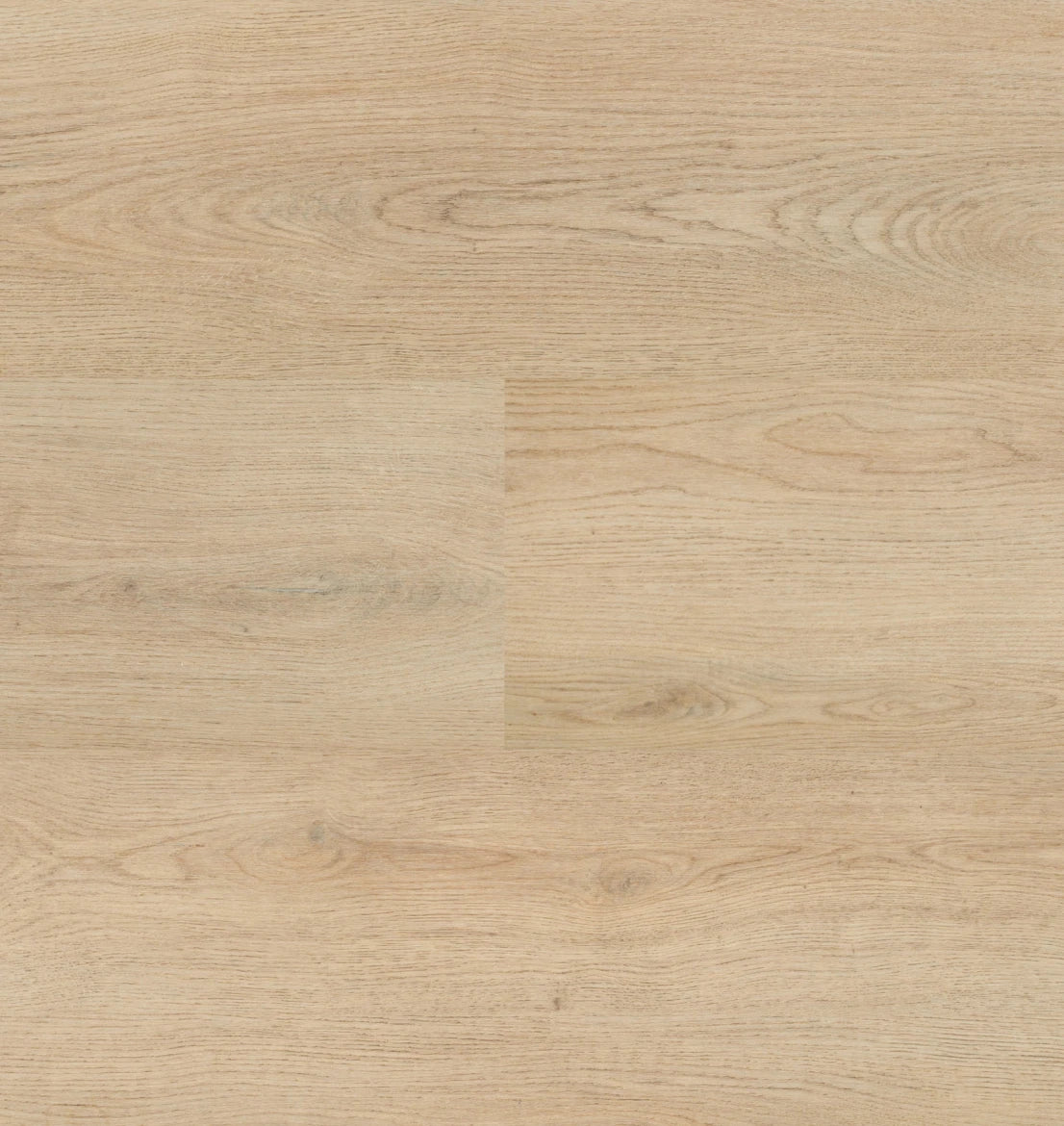Chablis XL Plank - 55857 - Klik