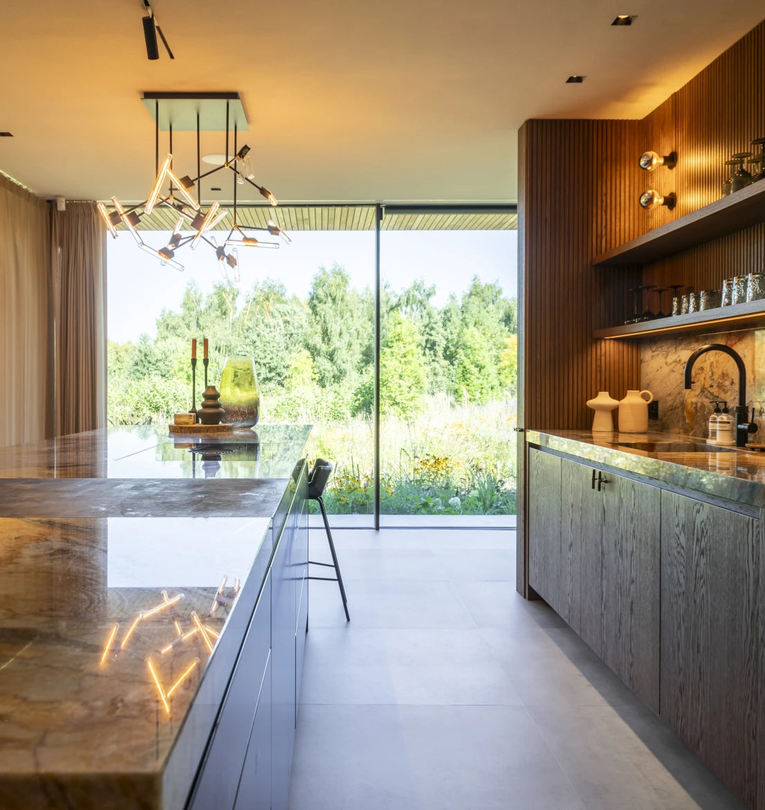 Beton Design - 6136 - Dryback (plak)