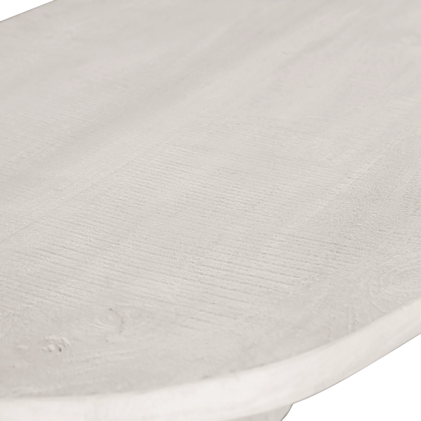 Seam salontafel mango hout naturel