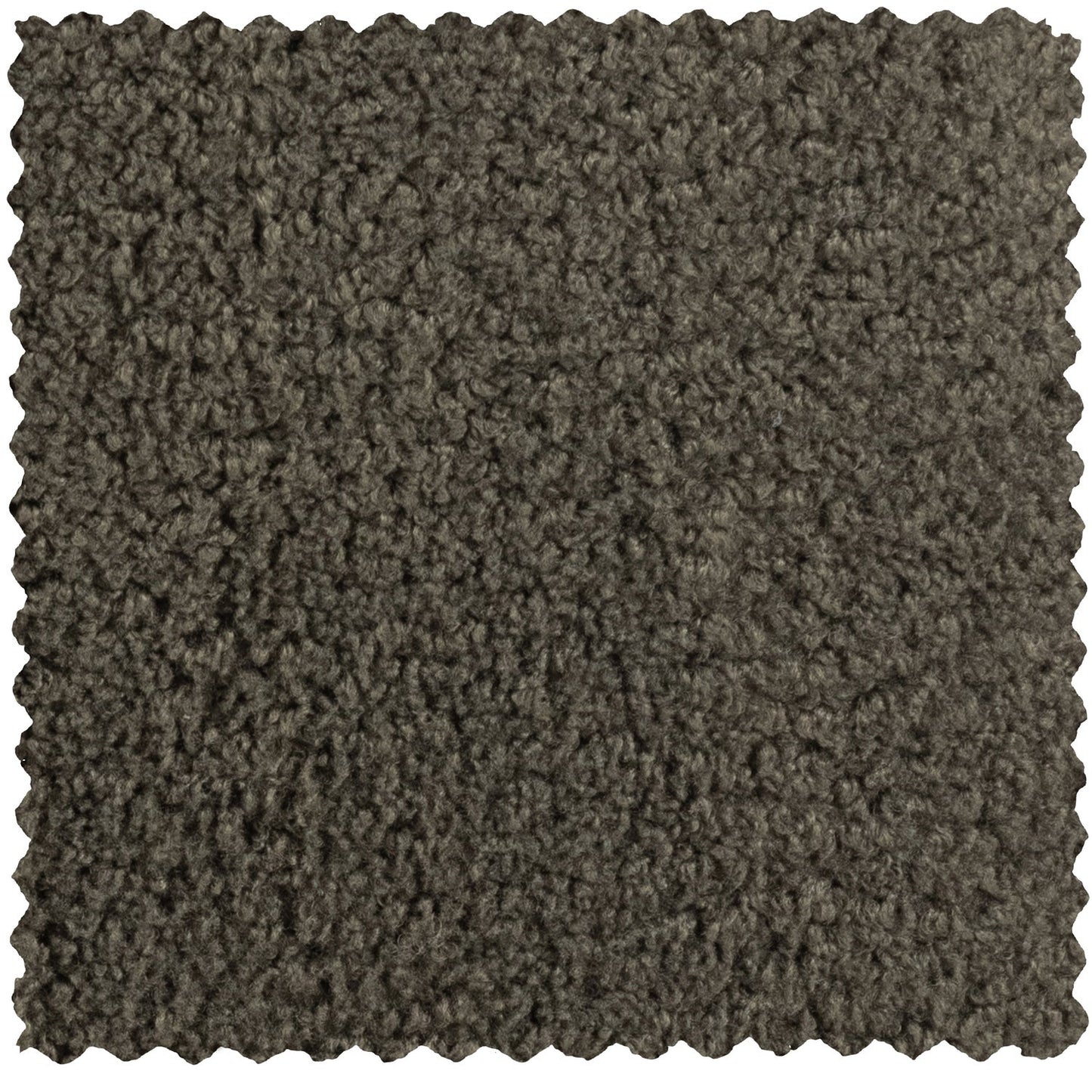 Job draaifauteuil teddy groen