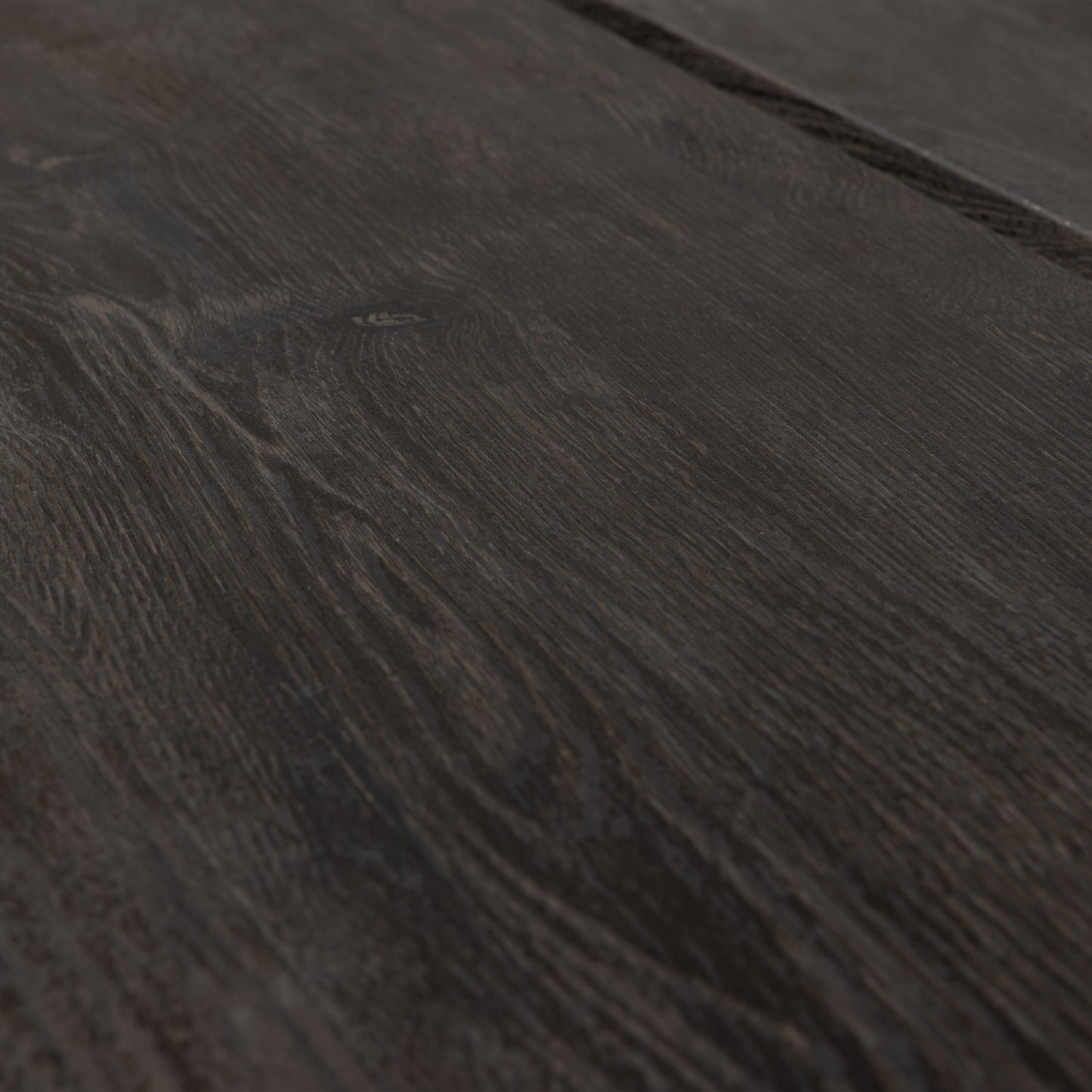 Lion salontafel mdf donkerbruin 140x60 cm