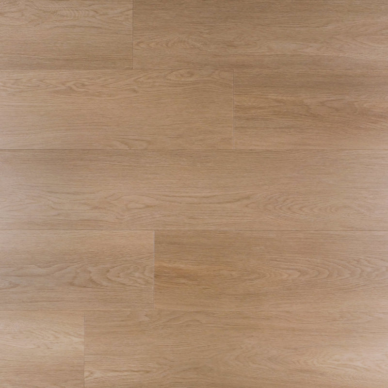 Lagune - Plank - Dryback (plak)