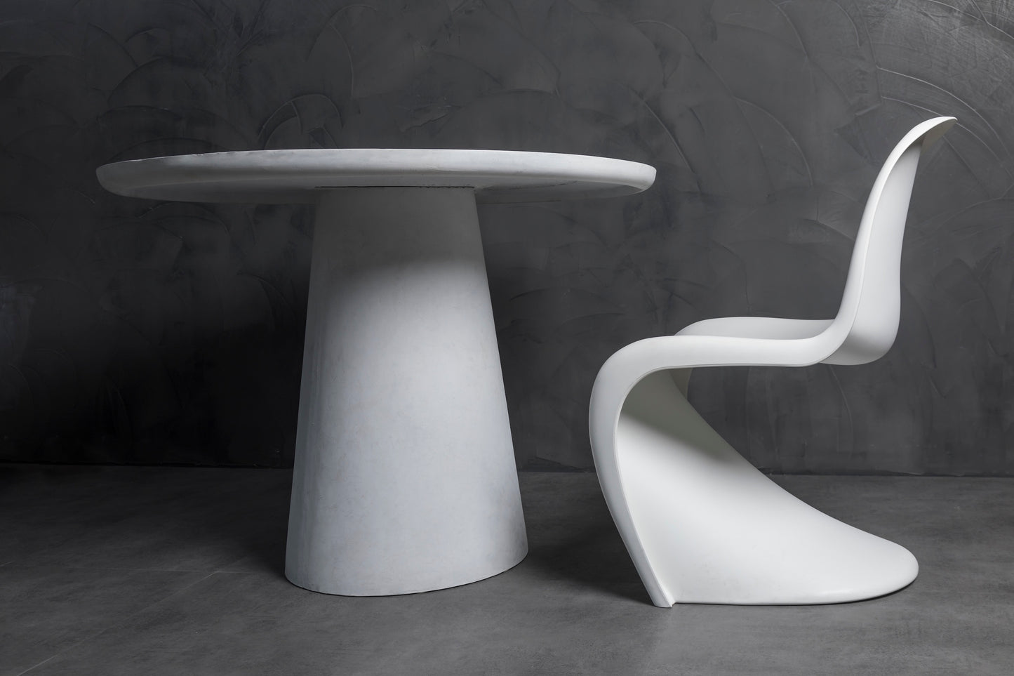 Beton Design - 1318 - Dryback (plak)