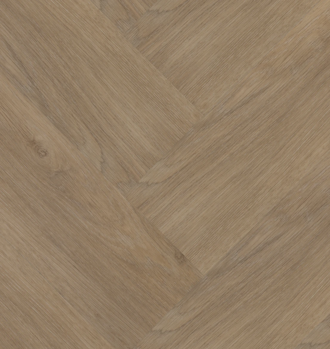 Chapelle Visgraat XL - 57842 - Klik