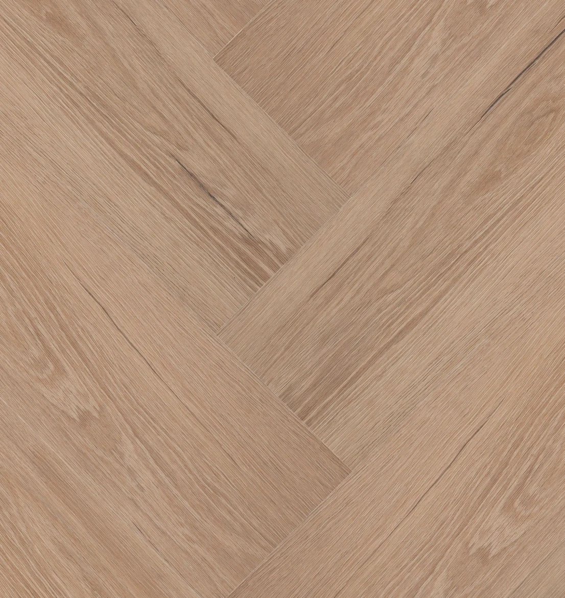 Château Visgraat XL - 77850 - Dryback (plak)