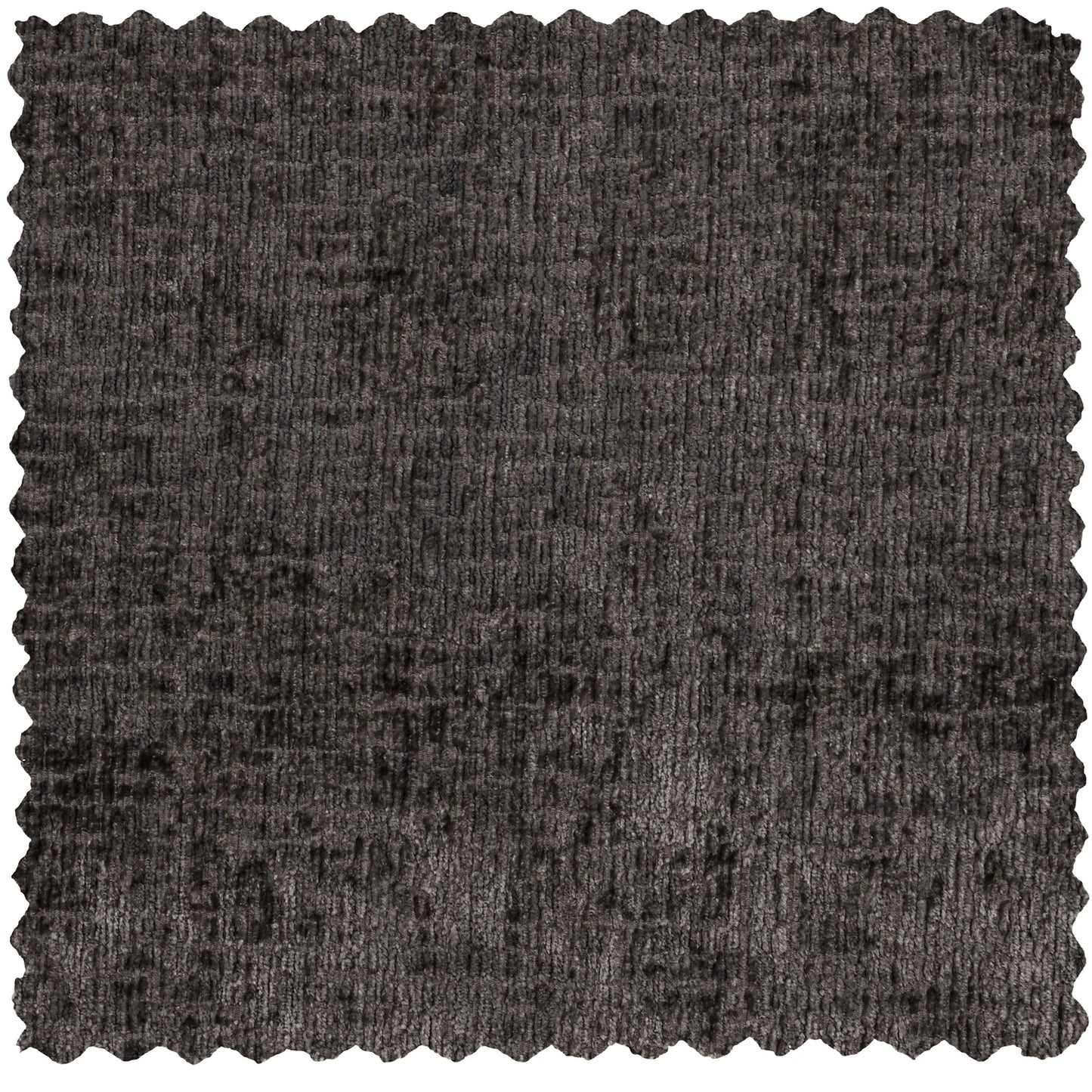 Vogue eetkamerstoel structure velvet mountain