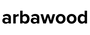 arbawood