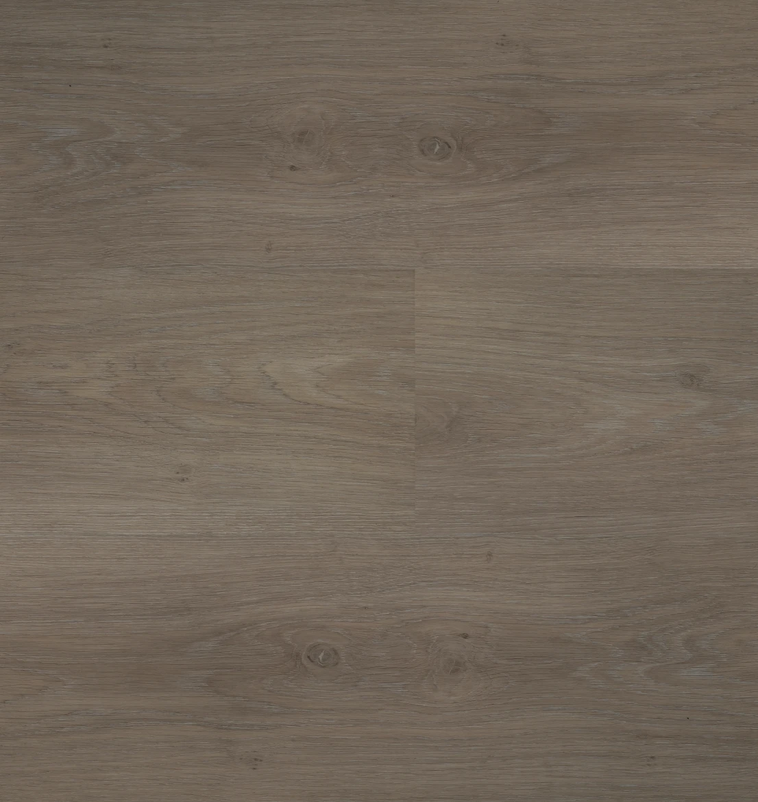 Chapelle XL Plank - 54840 - Dryback (plak)