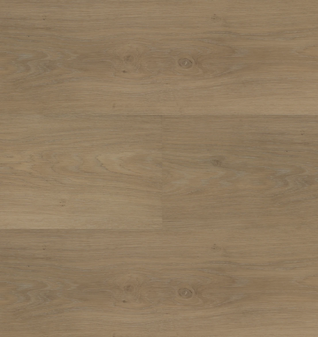 Chapelle XL Plank - 54841 - Dryback (plak)