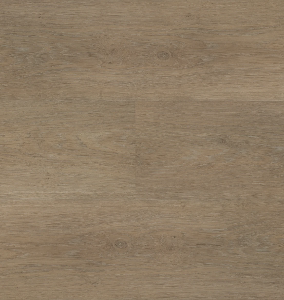 Chapelle XL Plank - 54843 - Dryback (plak)