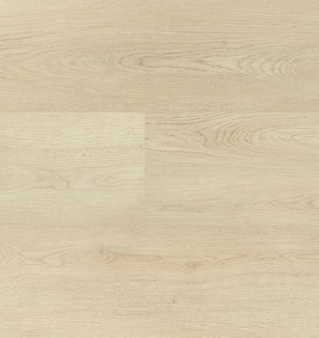 Chablis XL Plank - 54854 - Dryback (plak)
