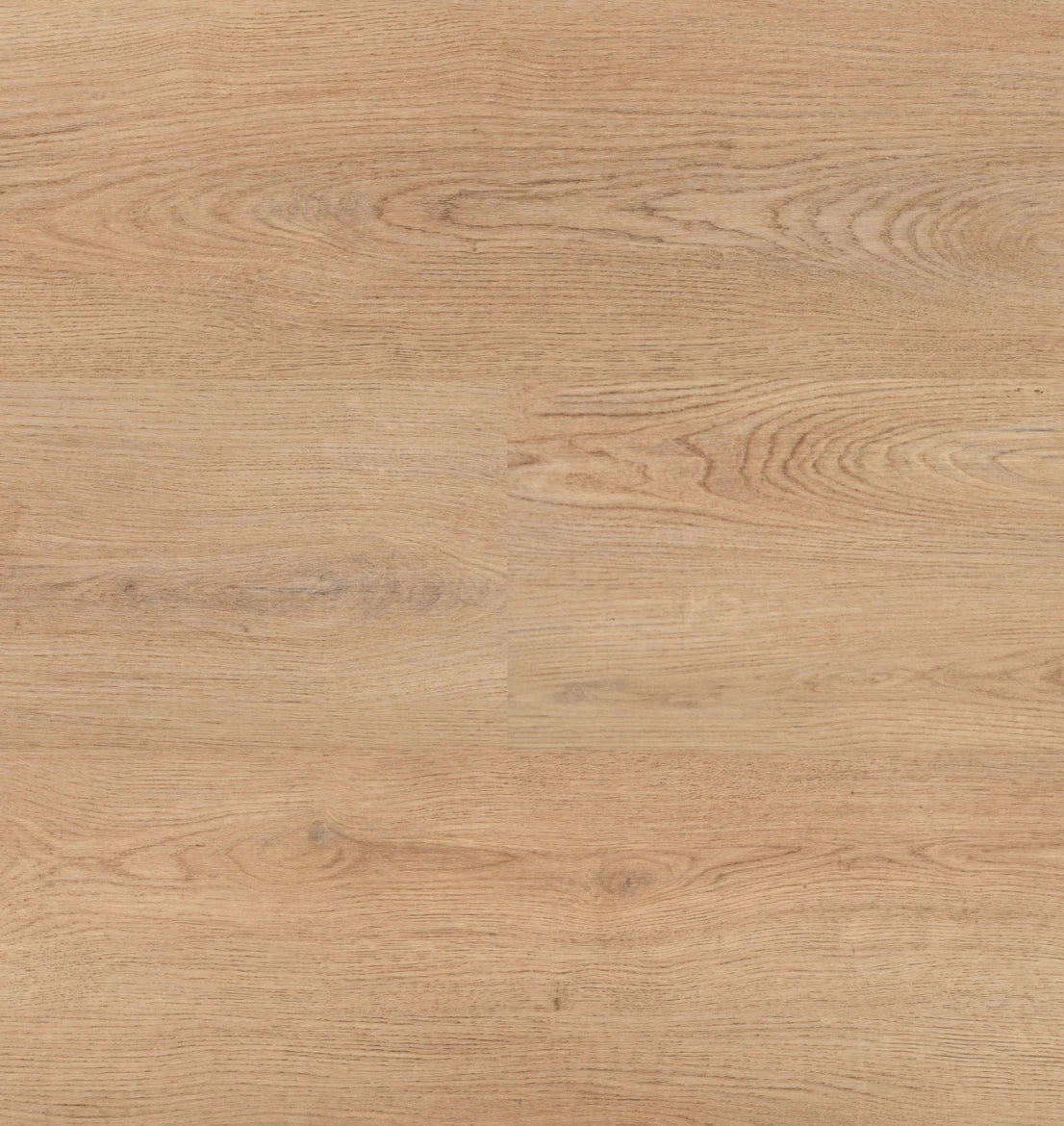 Chablis XL Plank - 54859 - Dryback (plak)