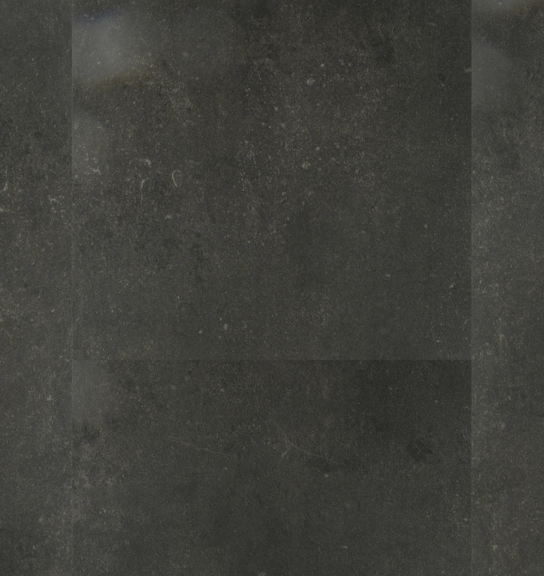 Beton Design - 38215 - Dryback (plak)