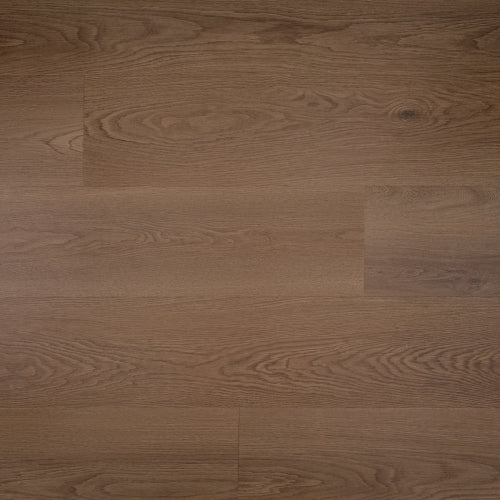 Mica - Plank - Dryback (plak)