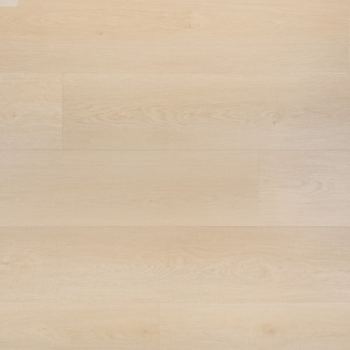 Noble - Plank - Dryback (plak)
