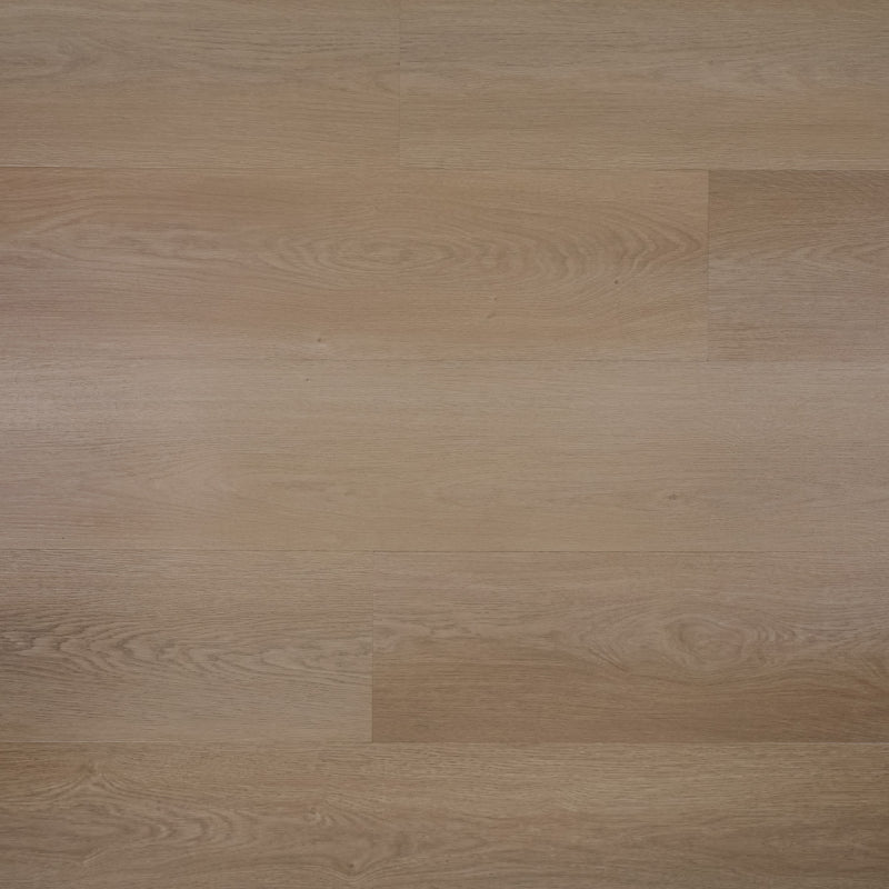 Seren - Plank - Dryback (plak)