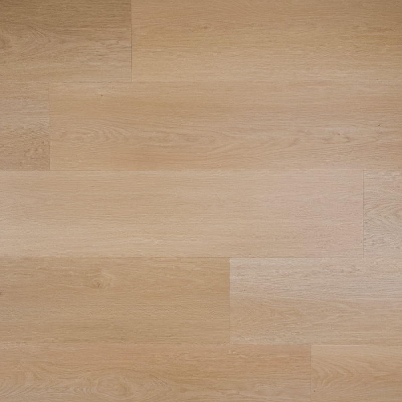 Velora - Plank - Dryback (plak)