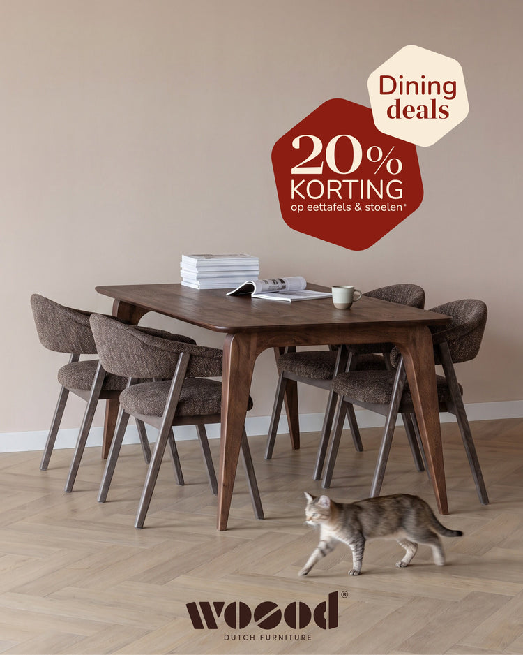 Dining Deals