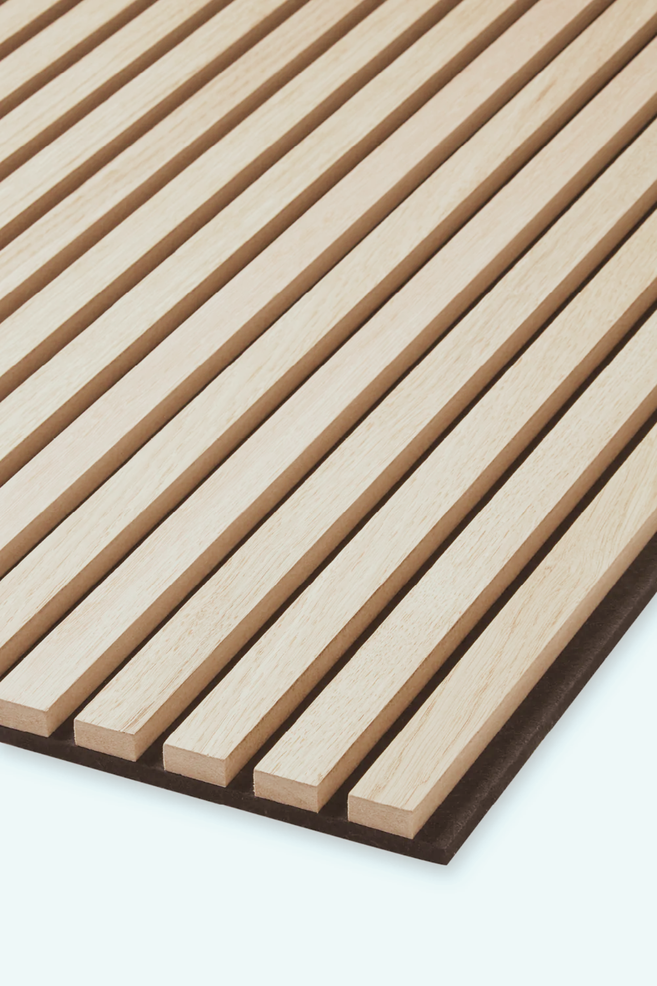 Natural Ash