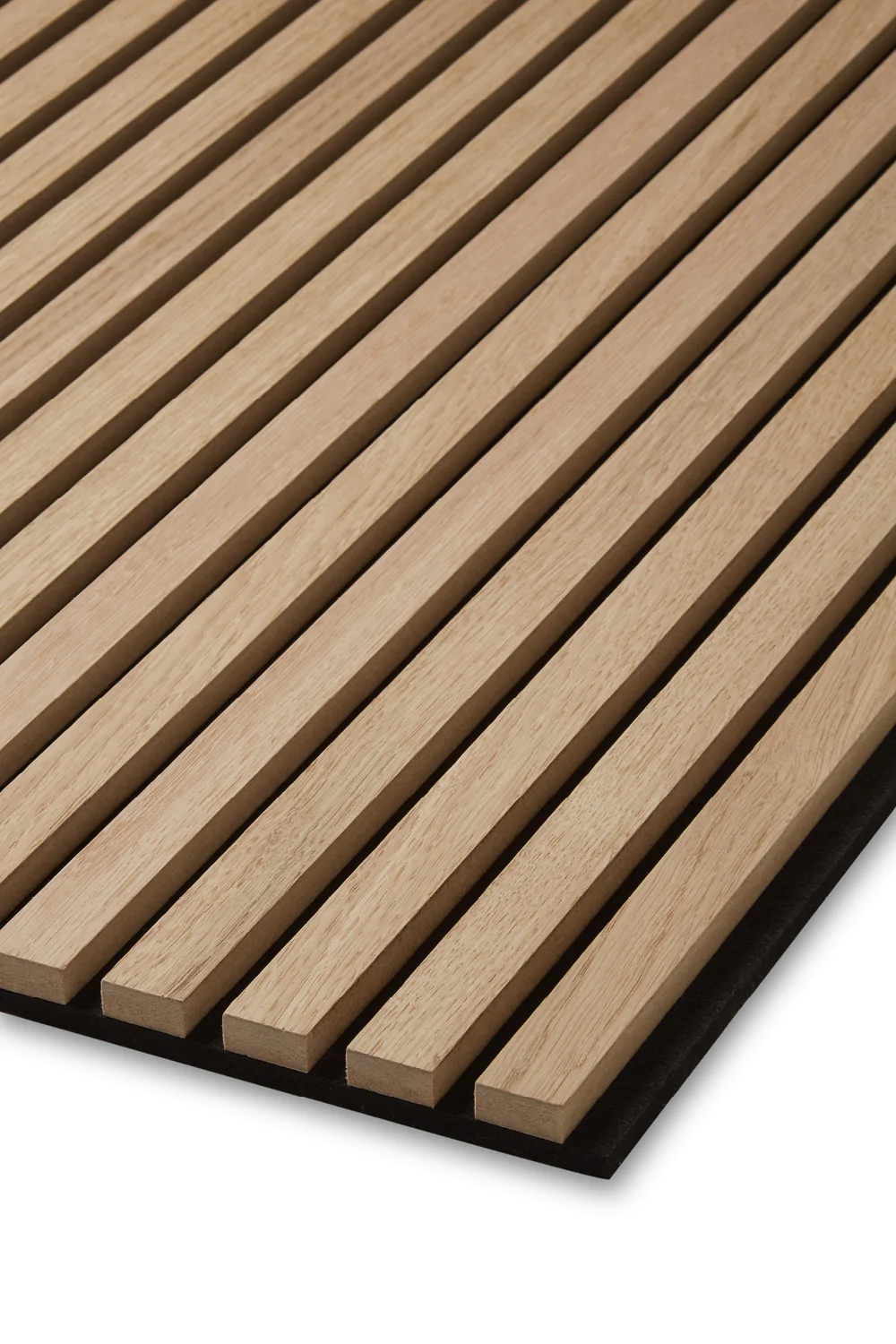 Natural Oak