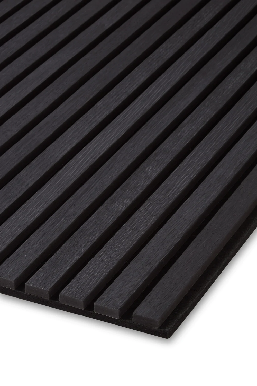 Smoked Oak