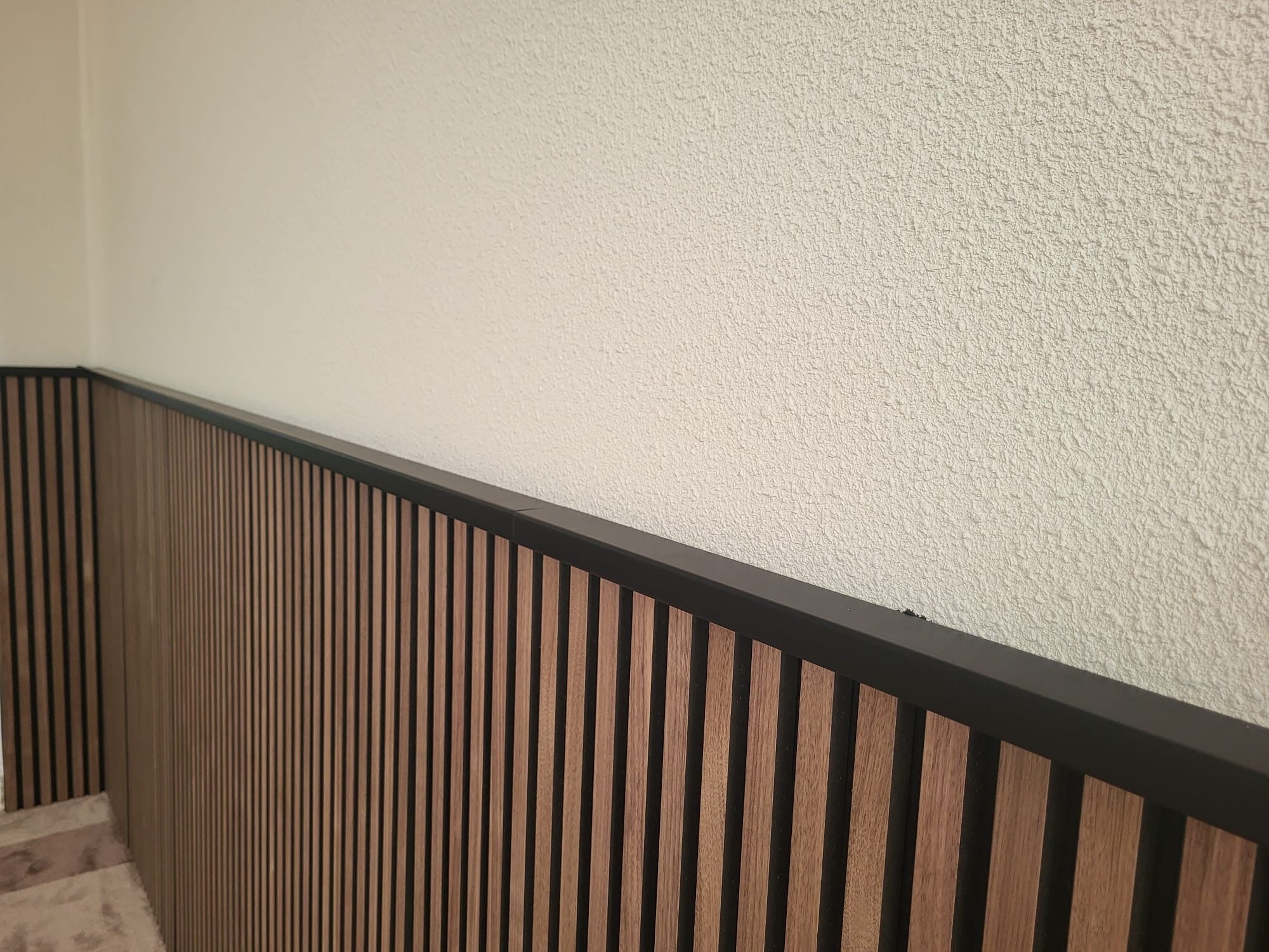wandpanelen ikea