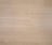 Allure - Plank - Dryback (plak)