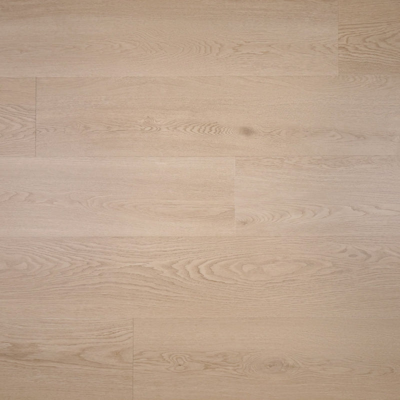 Allure - Plank - Dryback (plak)