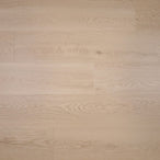 Allure - Plank - Dryback (plak)