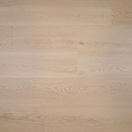 Allure - Plank - Dryback (plak)