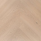 Allure - Visgraat - Dryback (plak)