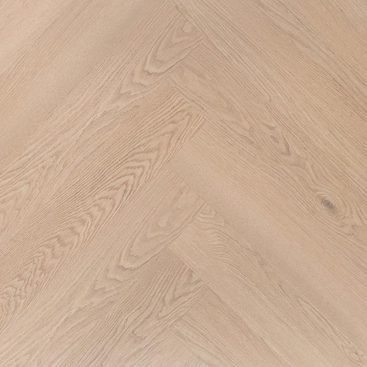 Allure - Visgraat - Dryback (plak)