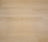 Flora - Plank - Dryback (plak) - ultra mat