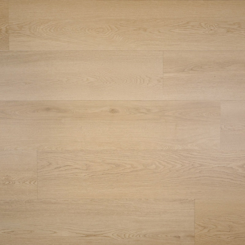 Flora - Plank - Dryback (plak) - ultra mat