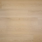 Flora - Plank - Dryback (plak) - ultra mat