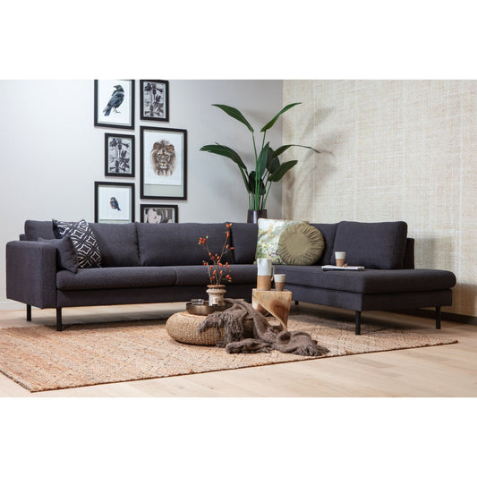 Strelitzia kunstplant groen 164cm