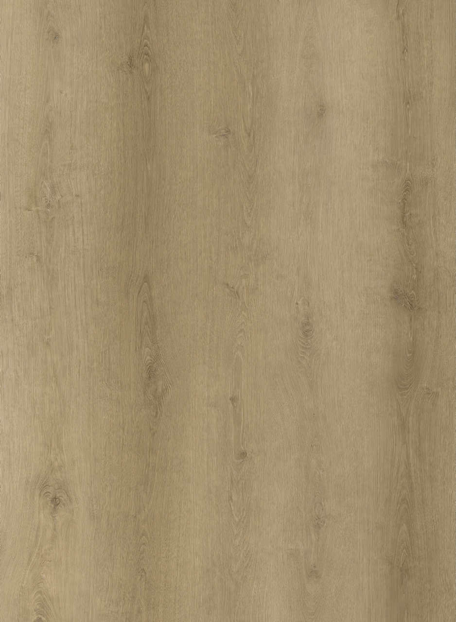 Plak PVC Stroken - Warm eiken