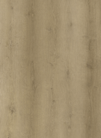 Plak PVC Stroken - Warm eiken