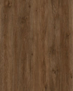 Plak PVC Stroken - Antiek eiken