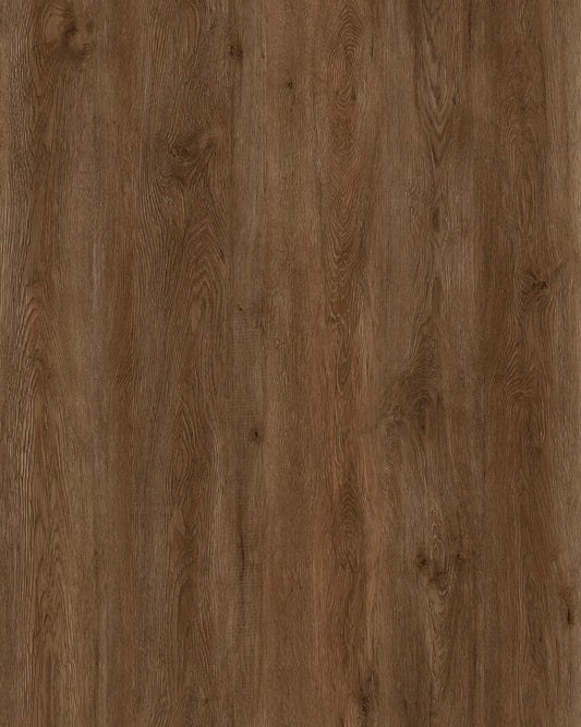 Plak PVC Stroken - Antiek eiken