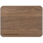 Tablo salontafel 60 cm eiken cashmere brown [fsc]
