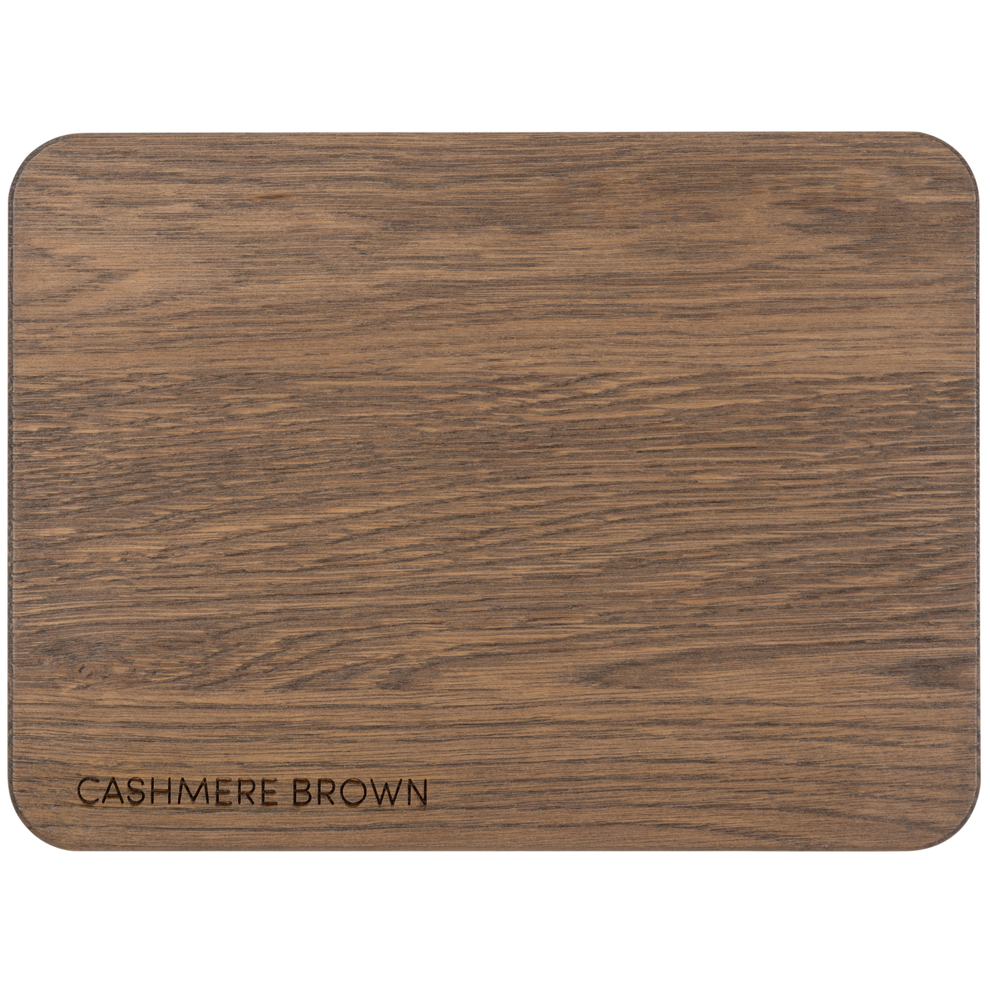 Tablo salontafel 110 cm eiken cashmere brown [fsc]