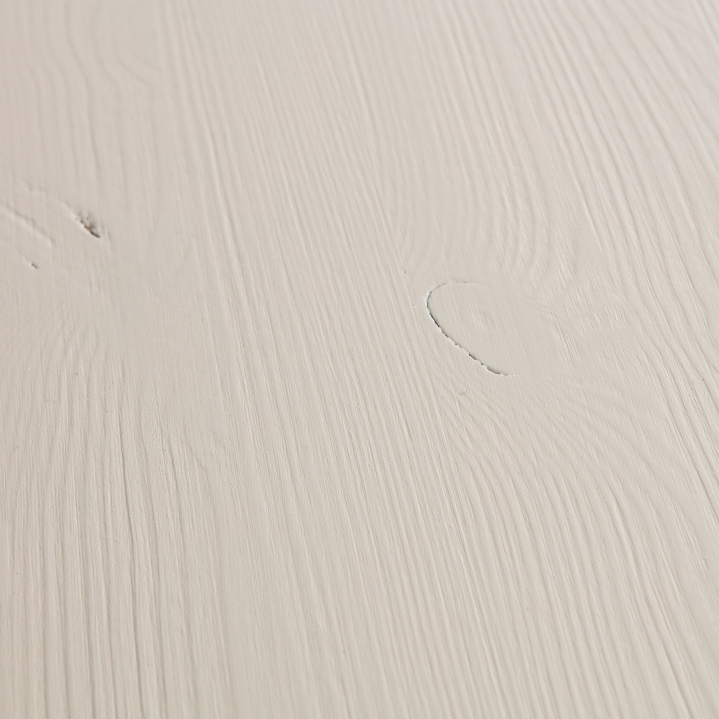 Basu smalle kast 40cm grenen dust incl concrete decor [fsc]