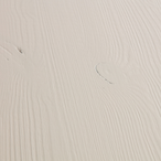 Basu smalle kast 40cm grenen dust incl concrete decor [fsc]