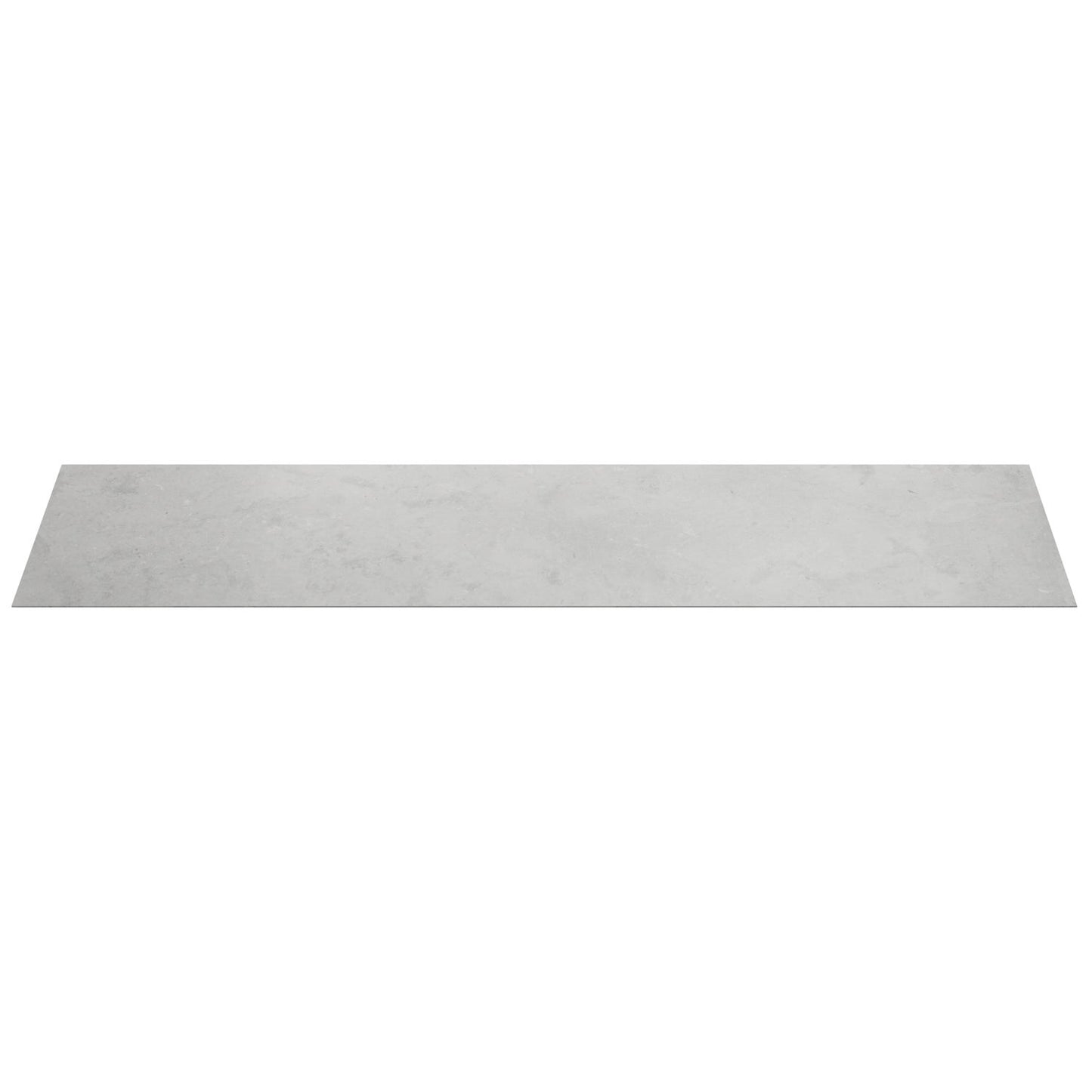Basu concrete decor optiepakket tbv dressoir/ tv meubel