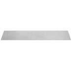 Basu concrete decor optiepakket tbv dressoir/ tv meubel