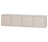Merel tv meubel grenen dust [fsc]